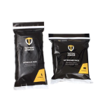 护理垫生产厂家 - 2024热销防水纹身