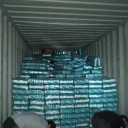 婴儿纸尿裤批发 - 全尺码B级优惠