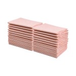 护理垫工厂 - 经济透气卫生护理