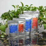 Brine Shrimp Eggs Factory - Fish Feed Artemia Cysts