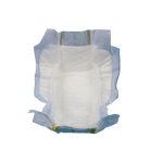 护理垫工厂 - 男性失禁垫定制