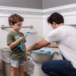 马桶坐垫纸生产厂家 - 一次性公共卫生间