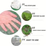 Insect Net Manufacturer - Wholesale Anti Insect Greenhouse