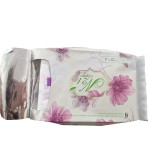 卫生巾批发 - 高吸收透气免费样品