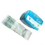 成人纸尿裤生产厂家 - 医用经济型老年代工