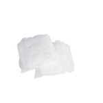 经期裤生产厂家 - 超薄柔软防侧漏