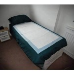 护理垫工厂 - 可降解家庭护理代工