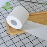 Toilet Paper Factory - Eco-friendly Premium Quality Soft