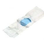 成人纸尿裤生产厂家 - 棉柔材质医用级