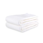 Adult Diaper Manufacturer - Organic Cotton Thick China