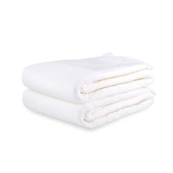 Adult Diaper Manufacturer - Organic Cotton Thick China