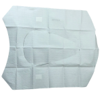 Toilet Seat Cover Factory - Hygienic Self-adhesive 250