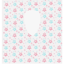 马桶坐垫纸工厂 - 防水粘浆纸