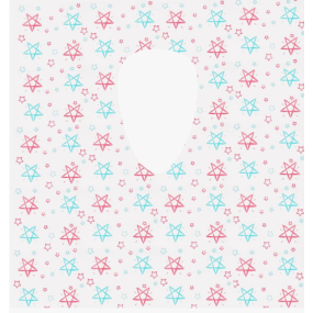 马桶坐垫纸工厂 - 防水粘浆纸