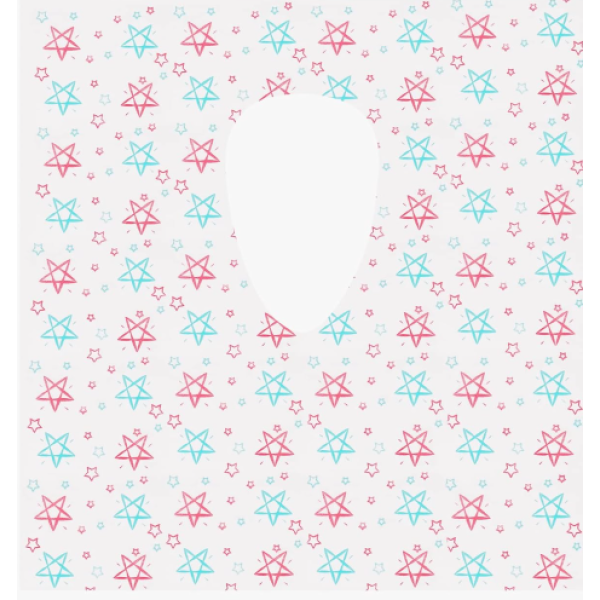 马桶坐垫纸工厂 - 防水粘浆纸