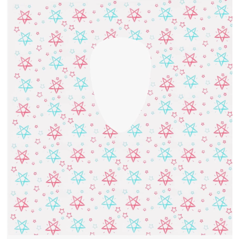 马桶坐垫纸工厂 - 防水粘浆纸