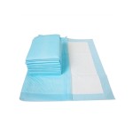 护理垫工厂 - 医院高吸收尿液垫