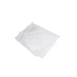 经期裤生产厂家 - 超薄柔软防侧漏