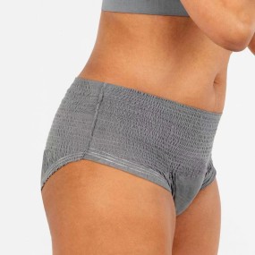 Adult Diaper Wholesale - Printed Dry Surface Absorption