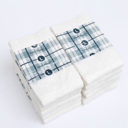 成人纸尿裤批发 - 一次性30片尿裤批量