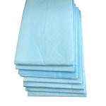 护理垫生产厂家 - 医用护理垫60x90代工