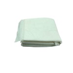 成人纸尿裤批发 - 一次性30片尿裤批量