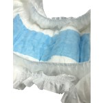 Adult Diaper Manufacturer - Organic Cotton Thick China