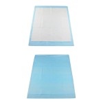 护理垫生产厂家 - 医用护理垫60x90代工