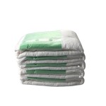 成人纸尿裤生产厂家 - 畅销医院更换专用