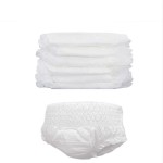 Adult Diaper Manufacturer - OEM Free Sample Full Sizes