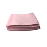 护理垫生产厂家 - 产妇蓝色23x36一次性