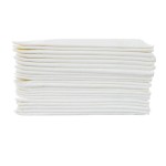 护理垫供应商 - 防水失禁一次性