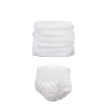Adult Diaper Wholesale - Disposable Pull up Sanitary