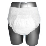 Adult Diaper Manufacturer - Night Anti-leak XXL Panty