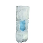 成人纸尿裤工厂 - 可定制贴合清洁腰贴