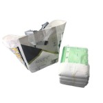 成人纸尿裤生产厂家 - 畅销医院更换专用