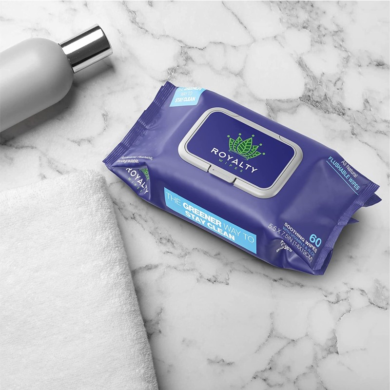 湿巾生产厂家 - 家居有机品牌定制