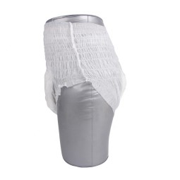 Adult Diaper Manufacturer - Maximum Absorbency Postpartum