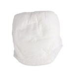 Adult Diaper Manufacturer - Disposable Pull up Design