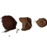 Brine Shrimp Eggs Factory - Hot Sale Shell Free Decapsulated