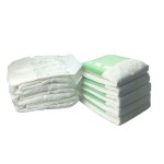 成人纸尿裤生产厂家 - 高吸收一次性