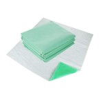 护理垫工厂 - 可降解家庭护理代工