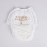 婴儿纸尿裤生产厂家 - 2024畅销拉拉裤