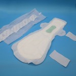 卫生巾生产厂家 - 尺码定制加长