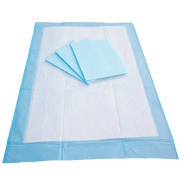 护理垫工厂 - 80x160cm医院失禁