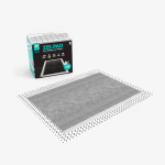 Pet Training Pad Manufacturer - Eco-Friendly 5 Layers Heavy Duty