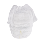 Baby Diaper Factory - Eco-friendly Biodegradable Pull up