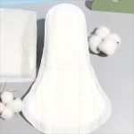 护理垫工厂 - 男性失禁垫定制