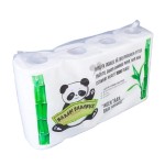 Toilet Paper Factory - Eco-friendly Premium Quality Soft