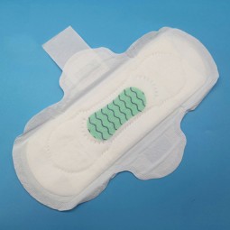 Sanitary Pad Manufacturer - Ultra-thin Biodegradable Maternity